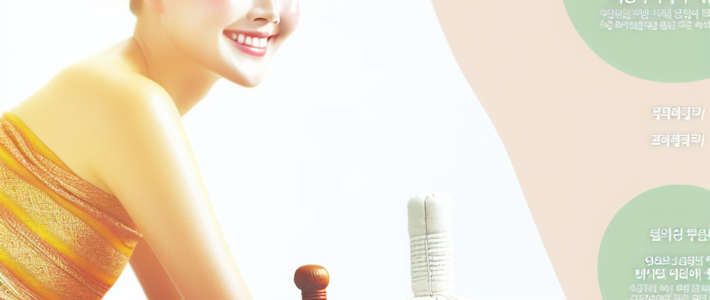 신림 출장타이마사지 경험의 진정한 매력 신림출장타이마사지