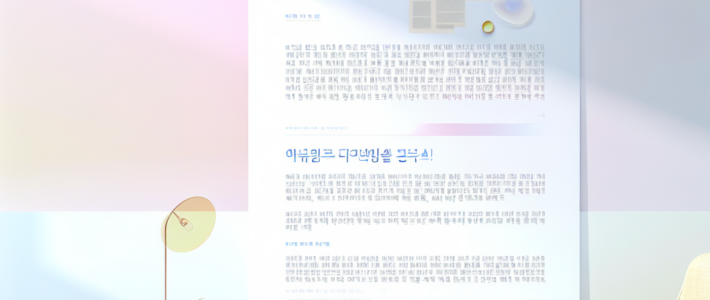 신림출장타이마사지