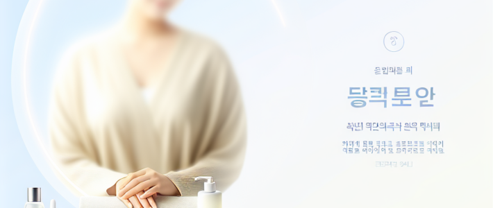 신림출장타이마사지